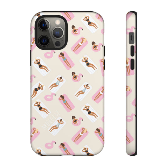 Phone Case - Summer edition